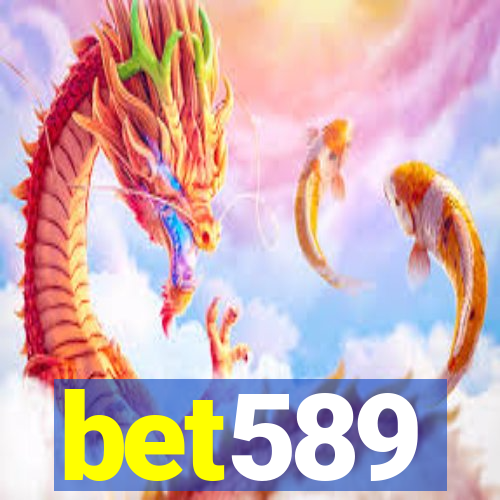 bet589