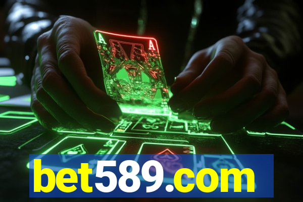 bet589.com