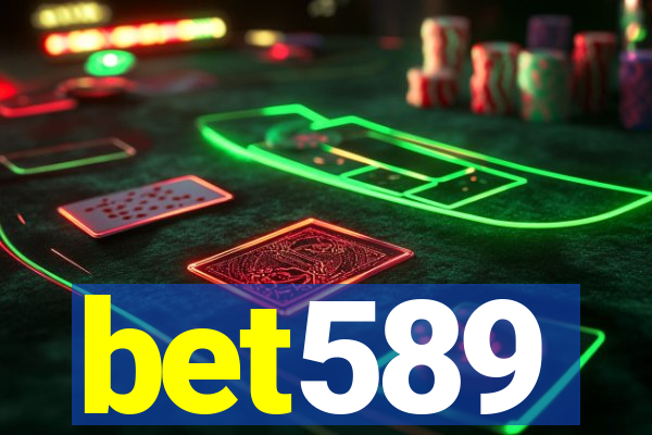 bet589