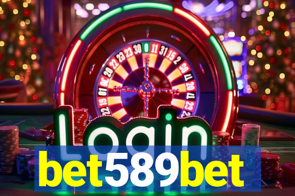 bet589bet
