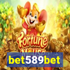 bet589bet
