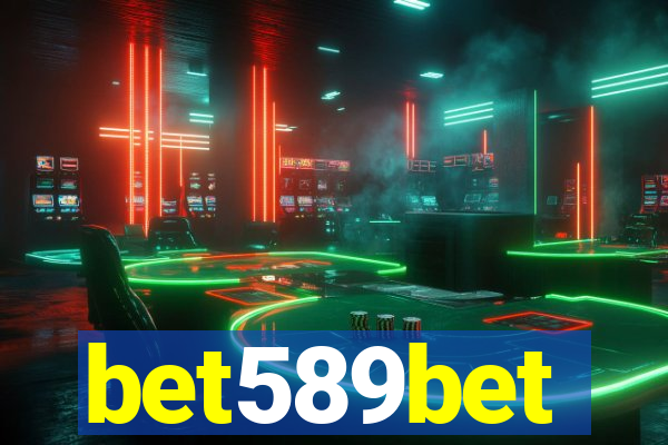 bet589bet
