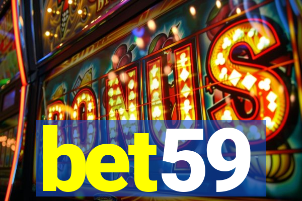 bet59