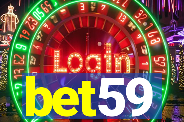 bet59