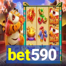 bet590