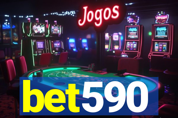bet590