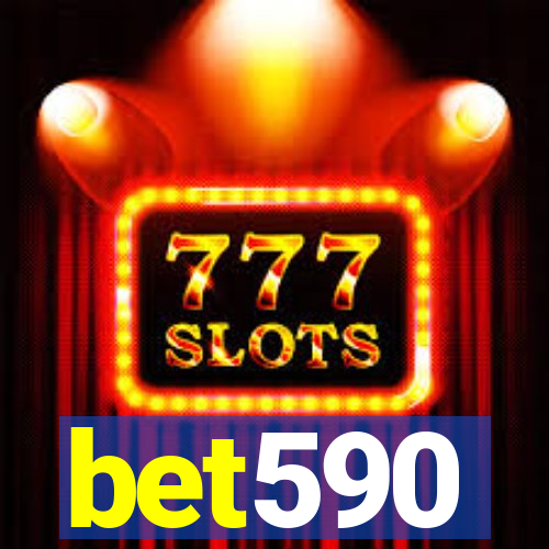 bet590