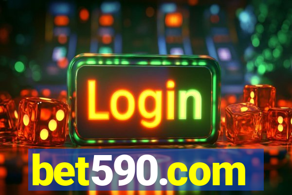 bet590.com