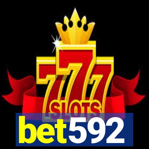 bet592