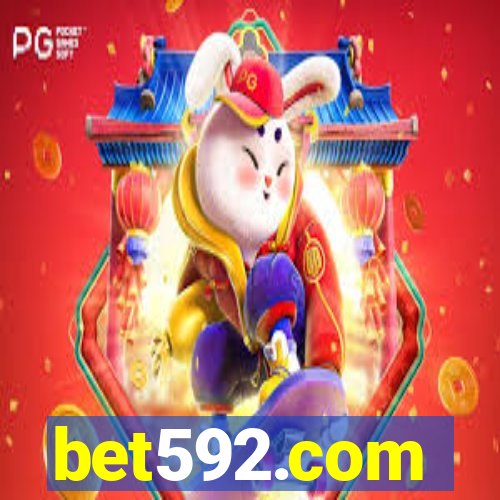 bet592.com