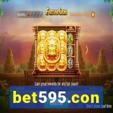 bet595.con