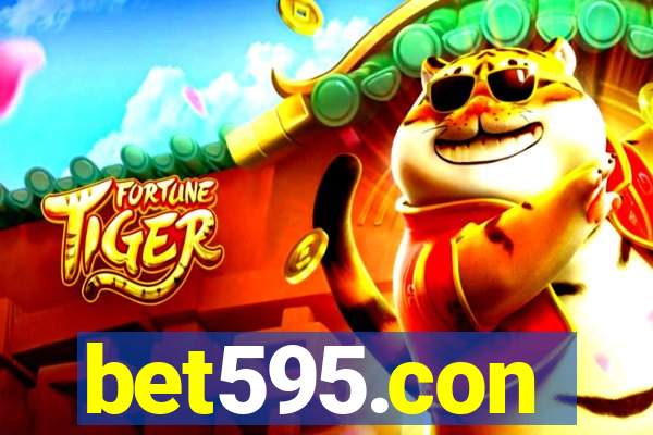 bet595.con