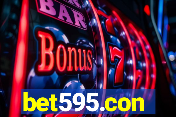 bet595.con