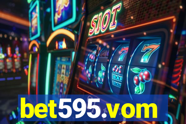 bet595.vom