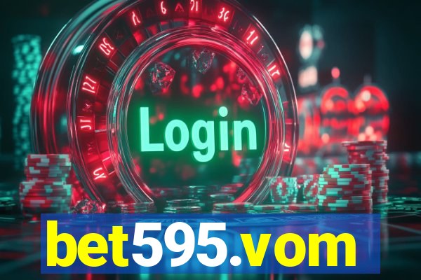 bet595.vom