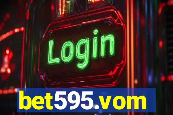 bet595.vom