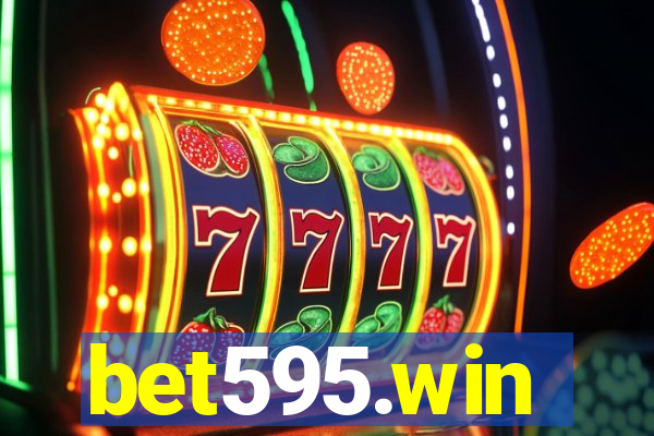 bet595.win