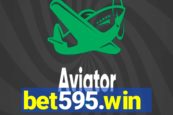 bet595.win