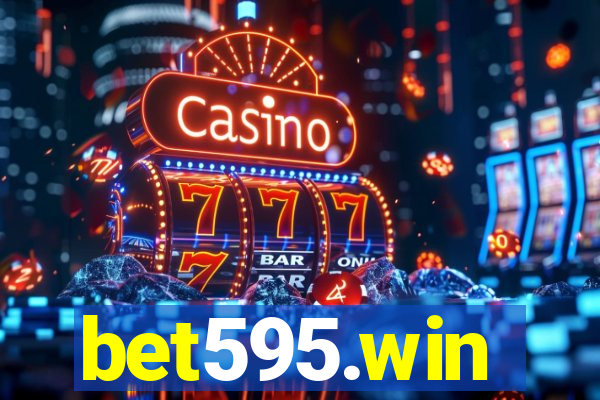 bet595.win