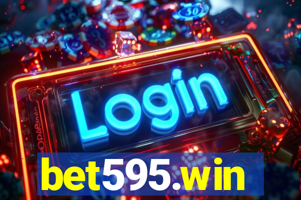 bet595.win