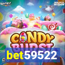 bet59522
