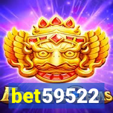 bet59522