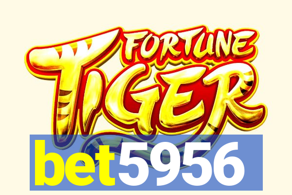 bet5956