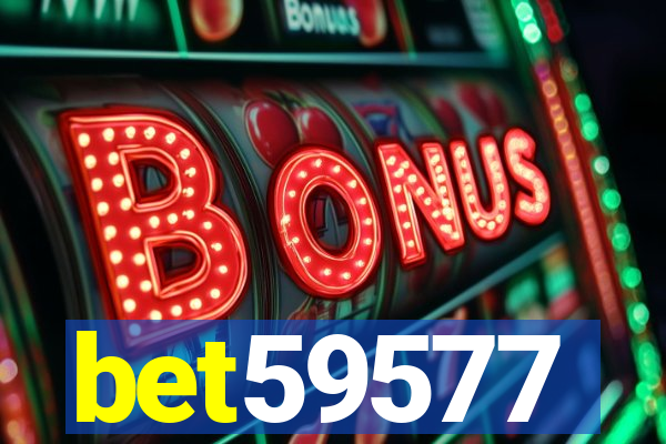 bet59577