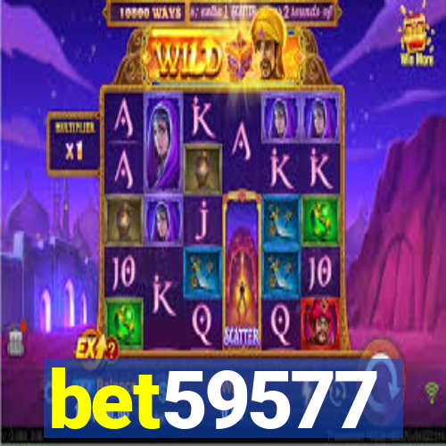 bet59577