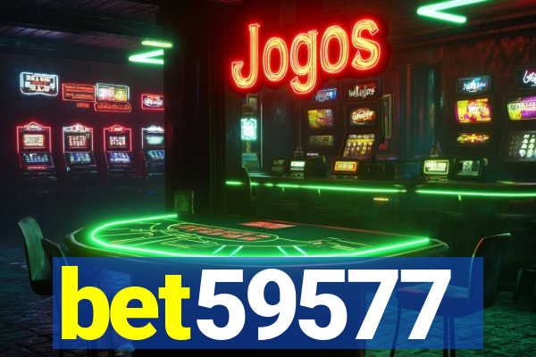 bet59577