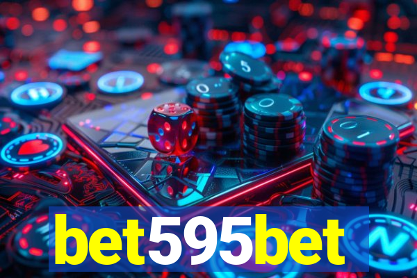 bet595bet