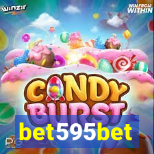 bet595bet