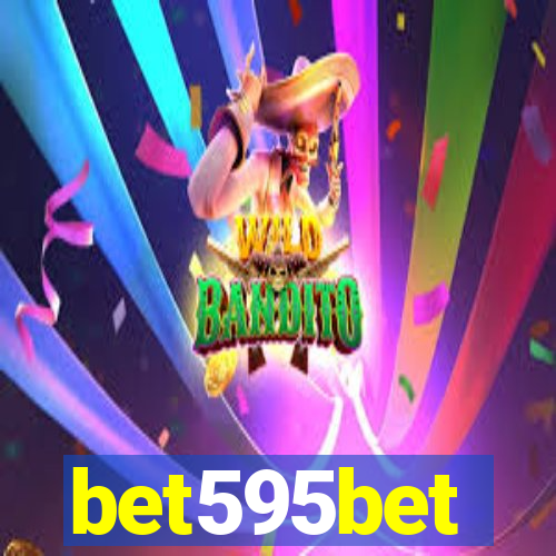 bet595bet