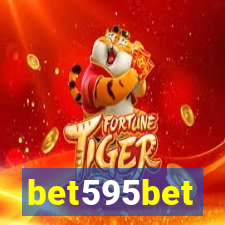 bet595bet