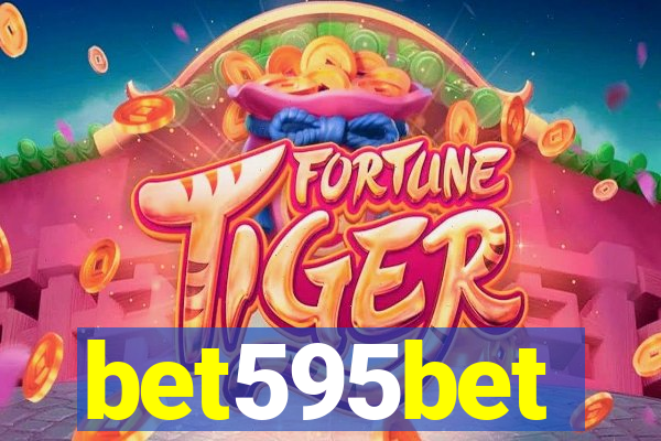 bet595bet