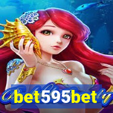 bet595bet