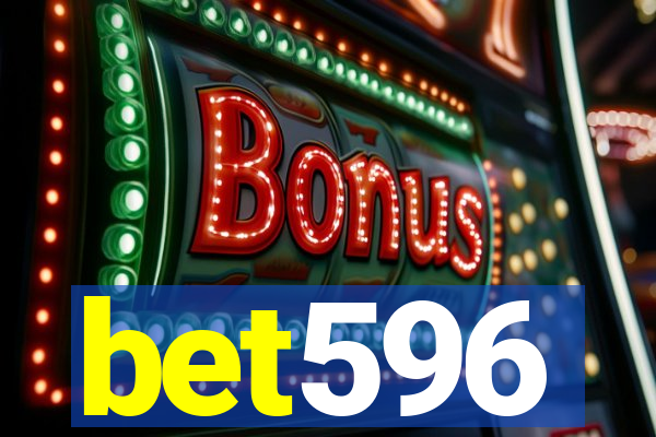 bet596