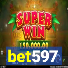 bet597