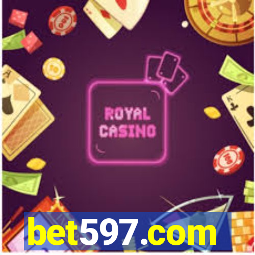 bet597.com