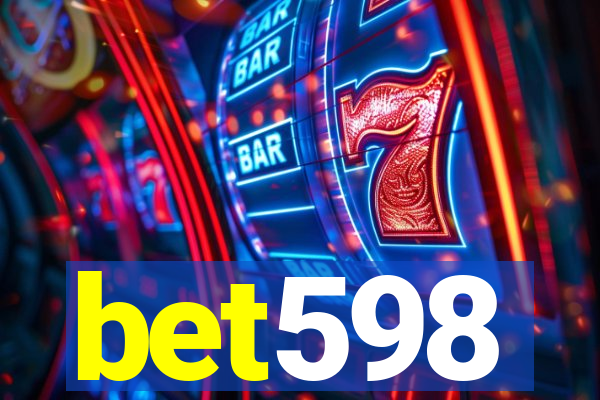 bet598