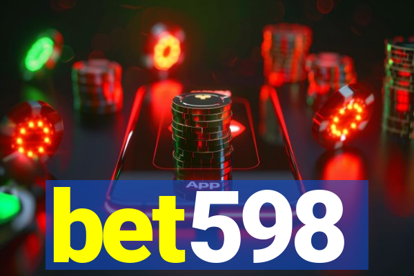 bet598