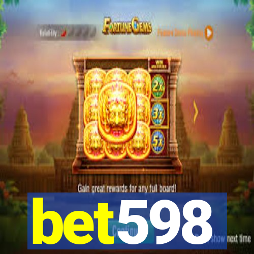 bet598