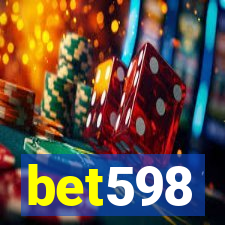 bet598