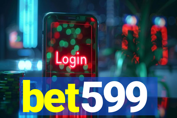 bet599