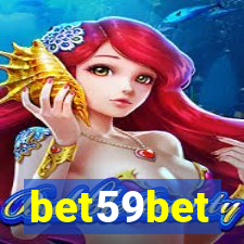 bet59bet