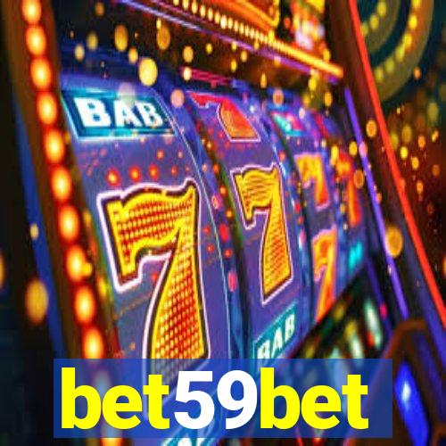 bet59bet