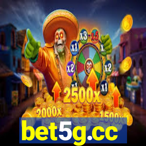 bet5g.cc