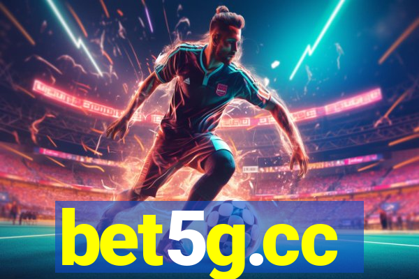 bet5g.cc