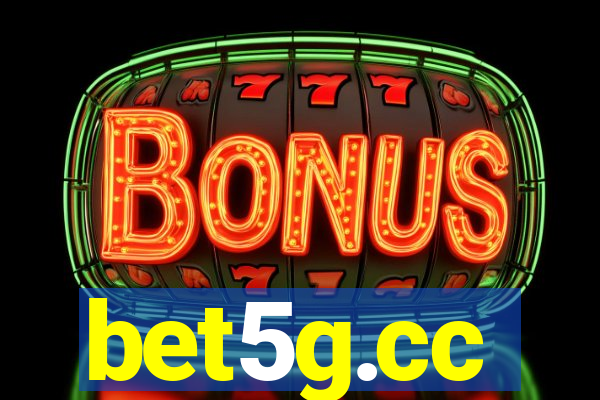 bet5g.cc