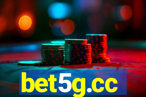 bet5g.cc